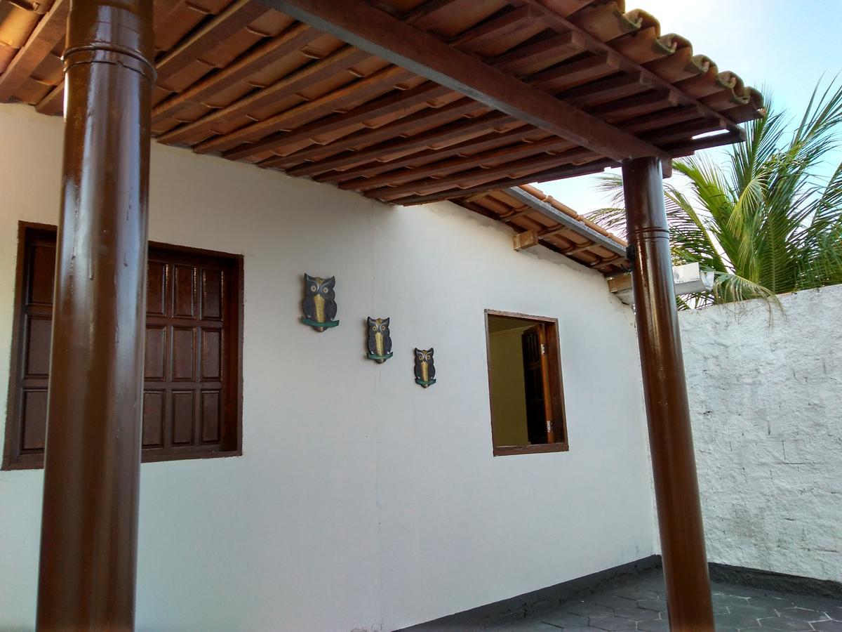 Kitnetprado Prado Exterior foto